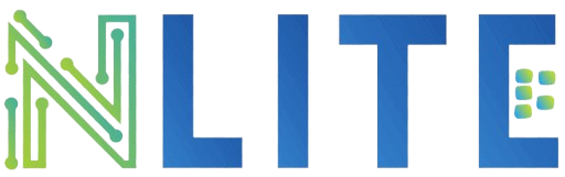 聚焦能源变革 中关村论坛绿色能源国际合作研讨会发布多项科创成果